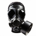 Maschere antigas Maschere antigas