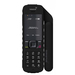 Telefoni satellitari