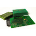 Schede a circuito stampato (PCB)