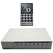Multiplexer video (MUX) Multiplexer video (MUX)