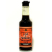 Salse Worcestershire