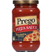 Salse al pomodoro