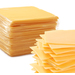 Formaggio lavorato