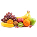 Frutta fresca