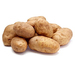 Patate