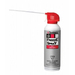 Spray per congelamento Spray per congelamento