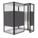 Box privacy Box privacy