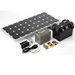 Kit di energia solare