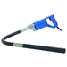 Vibratori per calcestruzzo Vibratori per calcestruzzo