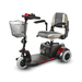 Scooter per pazienti Scooter per pazienti