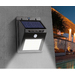 Illuminazione di sicurezza Illuminazione di sicurezza