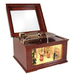 Carrillon Carrillon