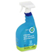Disinfettanti per la casa Disinfettanti per la casa