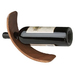 Portabottiglie per vino