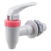 Accessori per distributori d'acqua