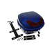 Accessori per scooter elettrici Accessori per scooter elettrici