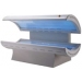 Attrezzature e forniture per piscina/spa Attrezzature e forniture per piscina/spa