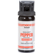 Spray al macis e pepe Spray al macis e pepe