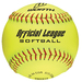 Softball Softball
