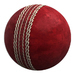 Palle da cricket Palle da cricket
