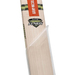 Accessori per mazze da cricket Accessori per mazze da cricket