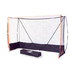 Porte di hockey su prato Porte di hockey su prato