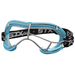 Maschere e occhiali per hockey da campo e da lacrosse Maschere e occhiali per hockey da campo e da lacrosse