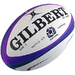 Palle di rugby