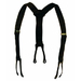 Cinture e bretelle sportive Cinture e bretelle sportive