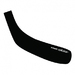 Parti e accessori per bastone da hockey