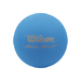 Palline per racchette Palline per racchette
