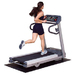 Attrezzature per allenamento cardio e aerobico Attrezzature per allenamento cardio e aerobico