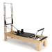 Pilates Reformer Pilates Reformer