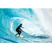 Attrezzature e accessori per surf e nuoto Attrezzature e accessori per surf e nuoto
