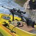 Accessori per canoa e kayak Accessori per canoa e kayak