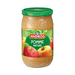 Frutta cotta e composte Frutta cotta e composte
