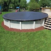 Coperture per piscina Coperture per piscina