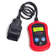 Scanner diagnostici per veicoli Scanner diagnostici per veicoli