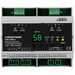 Moduli per controllori a logica programmabile (PLC) Moduli per controllori a logica programmabile (PLC)