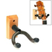 Supporti per chitarra Supporti per chitarra