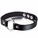 Collari Choker Collari Choker