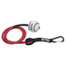 Accessori ausiliari per l'allenamento di baseball Accessori ausiliari per l'allenamento di baseball