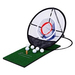 Ausili per l'allenamento di golf Ausili per l'allenamento di golf