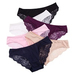 Confezioni assortite di biancheria intima