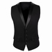 Blazer e gilet Blazer e gilet