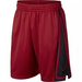 Pantaloncini sportivi Pantaloncini sportivi