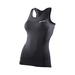 Camicie e top sportivi Camicie e top sportivi