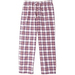 Pantaloni e pantaloncini da pigiama Pantaloni e pantaloncini da pigiama