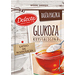 Glucosio Glucosio