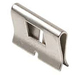 Clip per bridging Clip per bridging